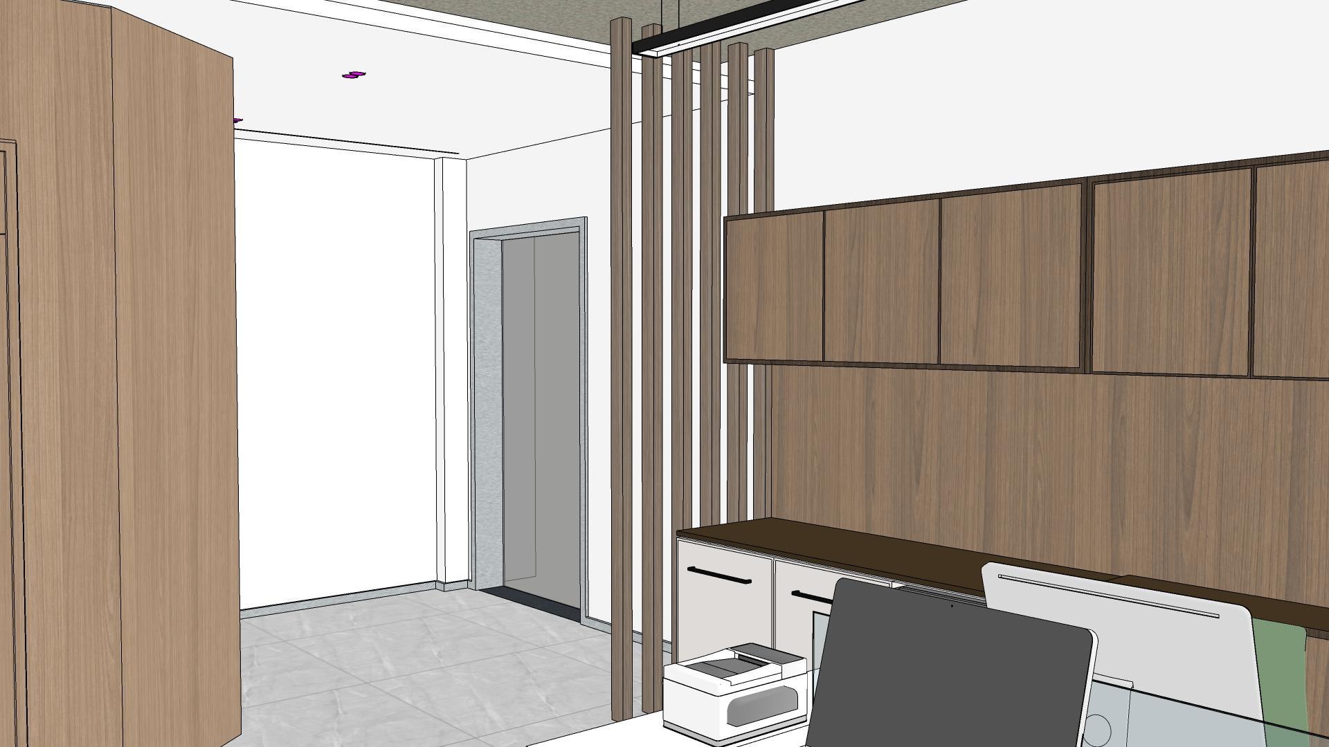 3D model office https://p.turbosquid.com/ts-thumb/QX/Sy4WYc/pt/0002/jpg/1668669555/1920x1080/fit_q87/5edf927a5b7b3d1f348aaff0b00ed6ce1921faa3/0002.jpg