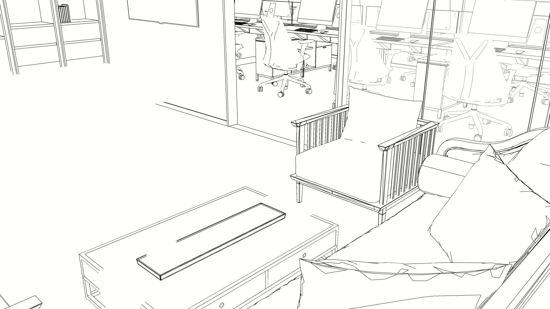 3D model office https://p.turbosquid.com/ts-thumb/QX/Sy4WYc/rA/bm0005/jpg/1668669567/1920x1080/fit_q87/58cc15d8366870b68aba4a529843f67ed072d246/bm0005.jpg