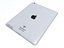 3ds max solidworks apple pad 2