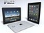 3ds max solidworks apple pad 2