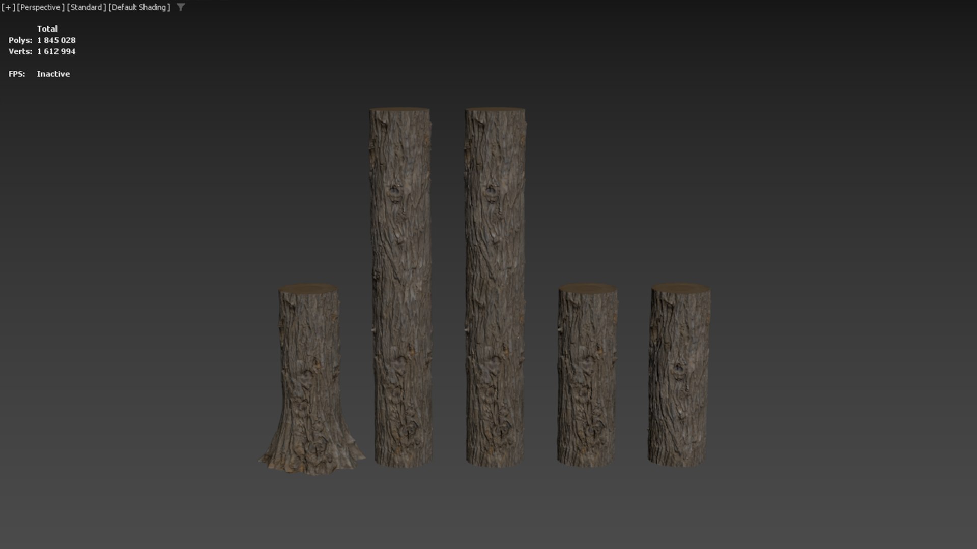 3D Chinese Tallow tree trunk tiled PBR https://p.turbosquid.com/ts-thumb/QX/TIApYx/tb/chinese_tallow_complete15/jpg/1777542216/1920x1080/fit_q87/854838c6800274b28919f54e7c7eb720a87efc7f/chinese_tallow_complete15.jpg