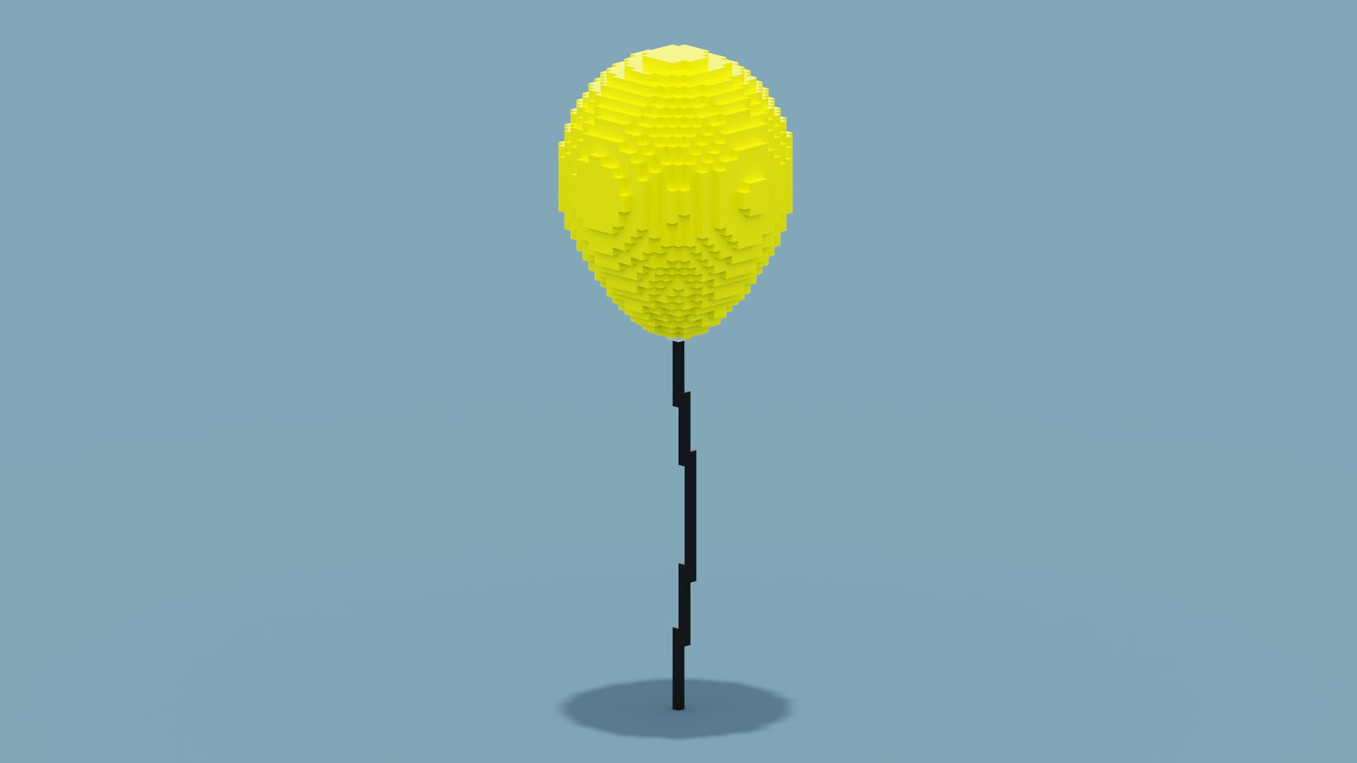 Voxel Yellow Balloon 3D model https://p.turbosquid.com/ts-thumb/QX/V5mBPM/66/spin202210201419390008/png/1666265604/1920x1080/fit_q87/e4ea71005c83d494e5a8d30b5d9c838f9b3f4301/spin202210201419390008.jpg