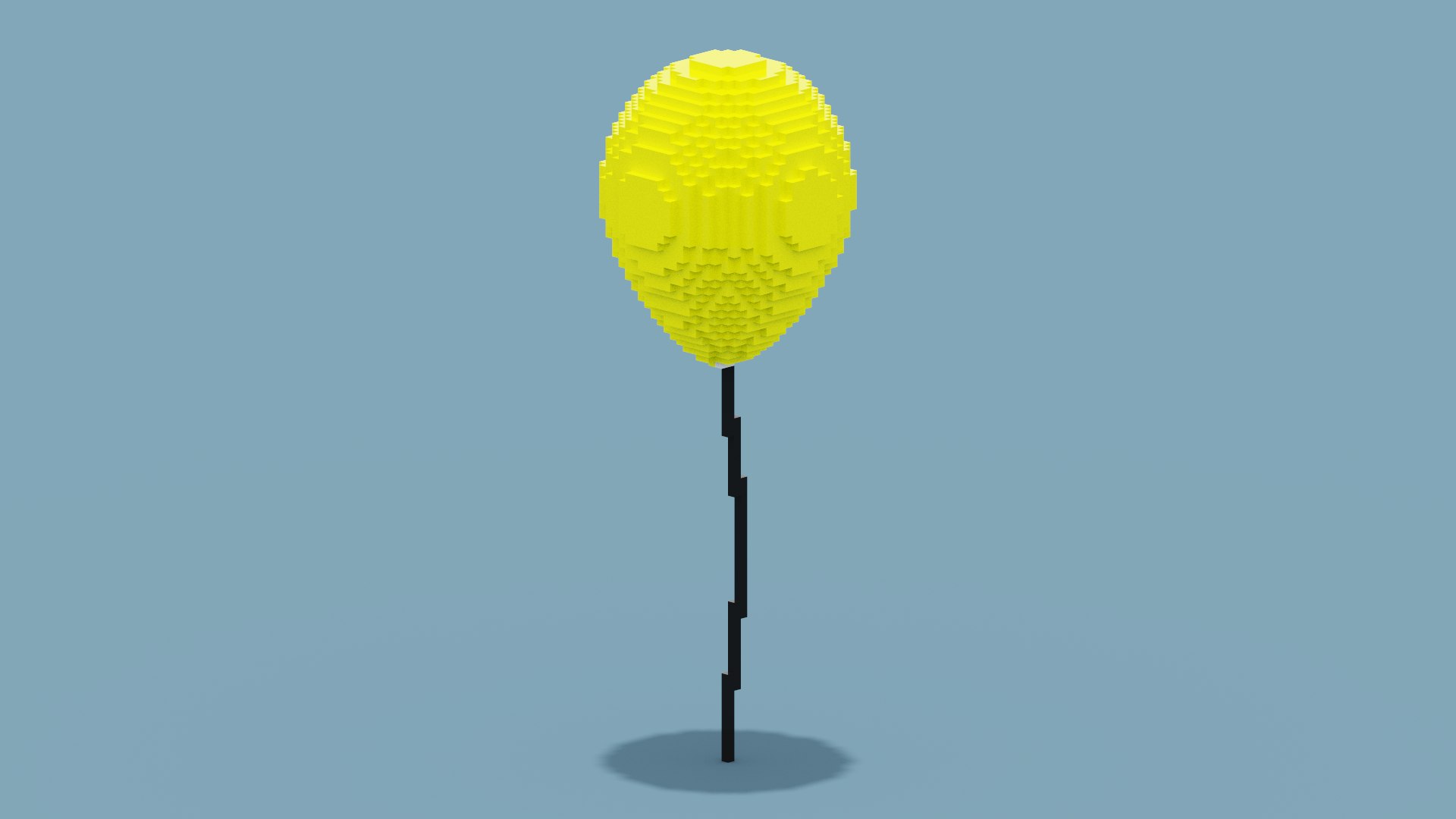 Voxel Yellow Balloon 3D model https://p.turbosquid.com/ts-thumb/QX/V5mBPM/n1/spin202210201419390005/png/1666265575/1920x1080/fit_q87/18463caafedf9967c2ec4978eb9a822eaa08542e/spin202210201419390005.jpg