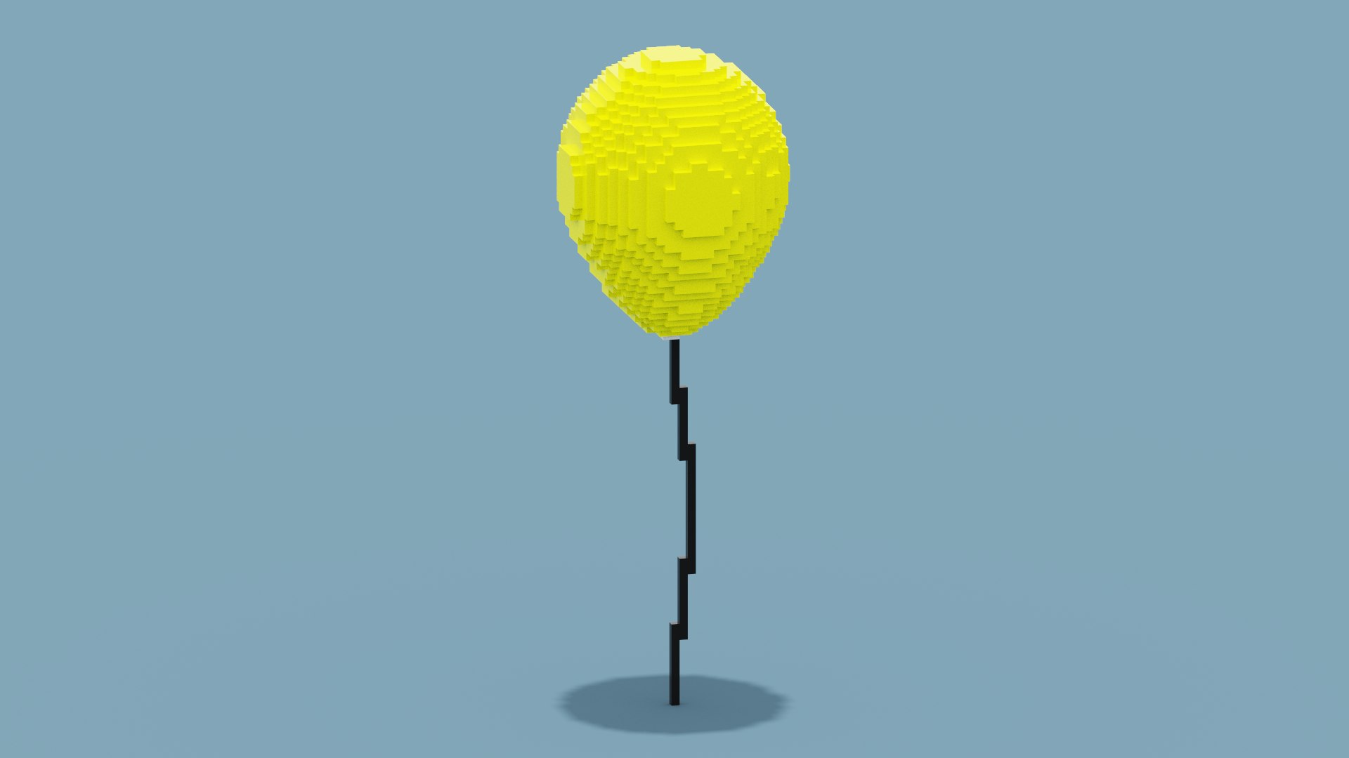 Voxel Yellow Balloon 3D model https://p.turbosquid.com/ts-thumb/QX/V5mBPM/pN/spin202210201419390006/png/1666265580/1920x1080/fit_q87/81342c738d999de6e1cf64ac36793678c519d230/spin202210201419390006.jpg