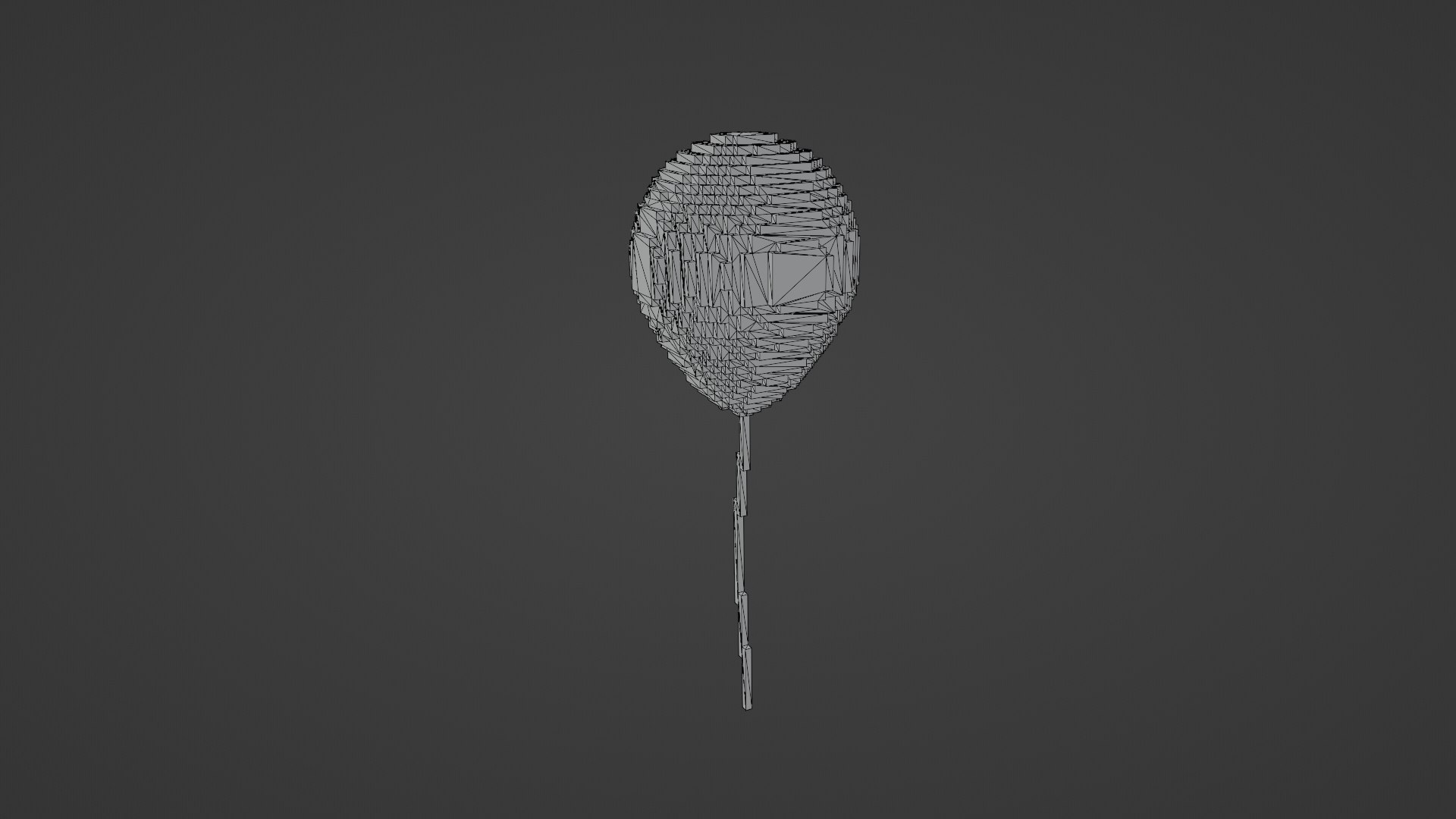 Voxel Yellow Balloon 3D model https://p.turbosquid.com/ts-thumb/QX/V5mBPM/sb/untitled/png/1666265632/1920x1080/fit_q87/743604c783754e9baba4c511645cccd897328360/untitled.jpg