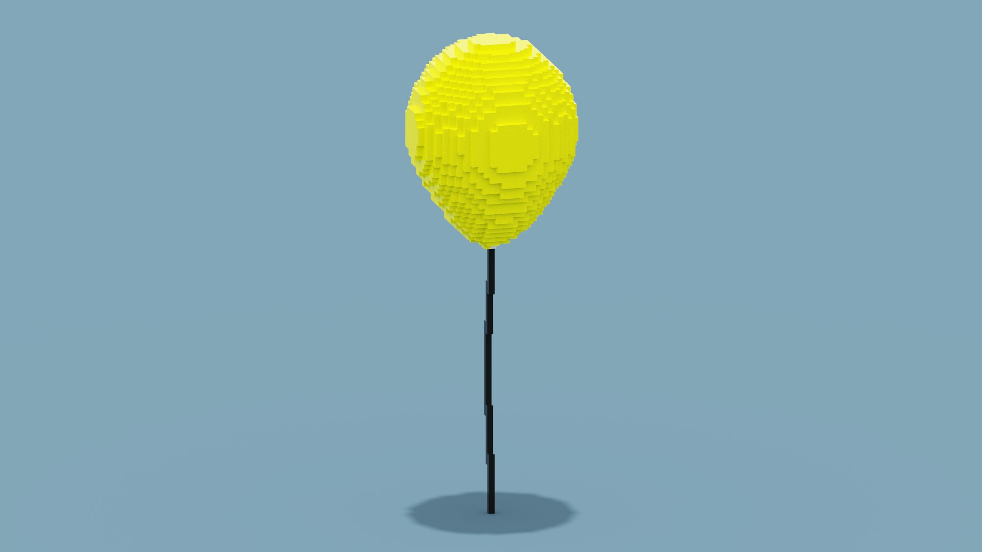 Voxel Yellow Balloon 3D model https://p.turbosquid.com/ts-thumb/QX/V5mBPM/wI/spin202210201419390003/png/1666265555/1920x1080/fit_q87/fd676c20b8ee0dd690237ed52aa5a94015b5a6ee/spin202210201419390003.jpg