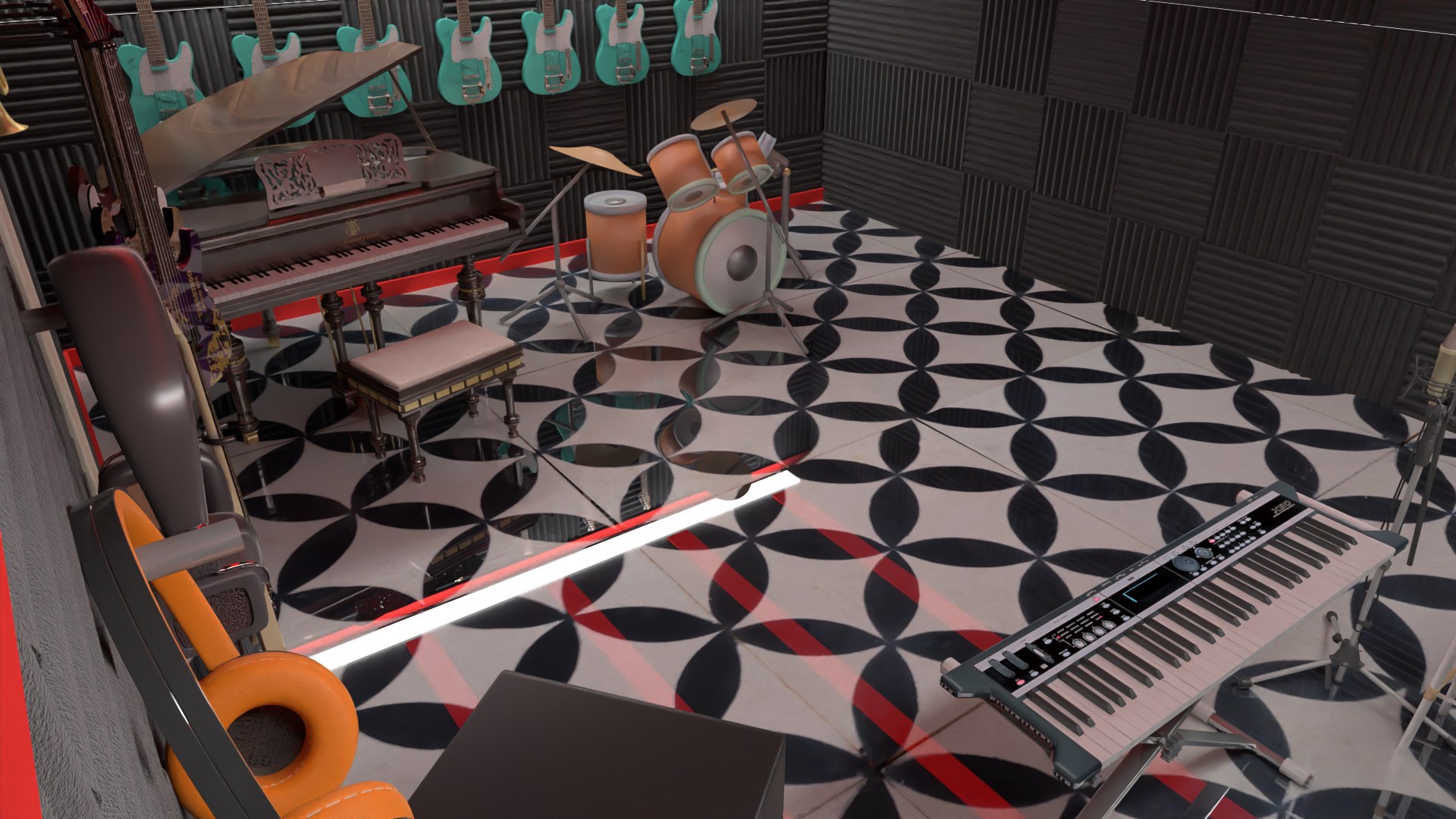 Music room 3D model https://p.turbosquid.com/ts-thumb/QX/Vj381b/La/untitled2/png/1707699087/1920x1080/fit_q87/743f80d091e1e3a4a47597131490f37f8030d477/untitled2.jpg