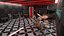 Music room