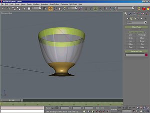my_vase_1.gmax