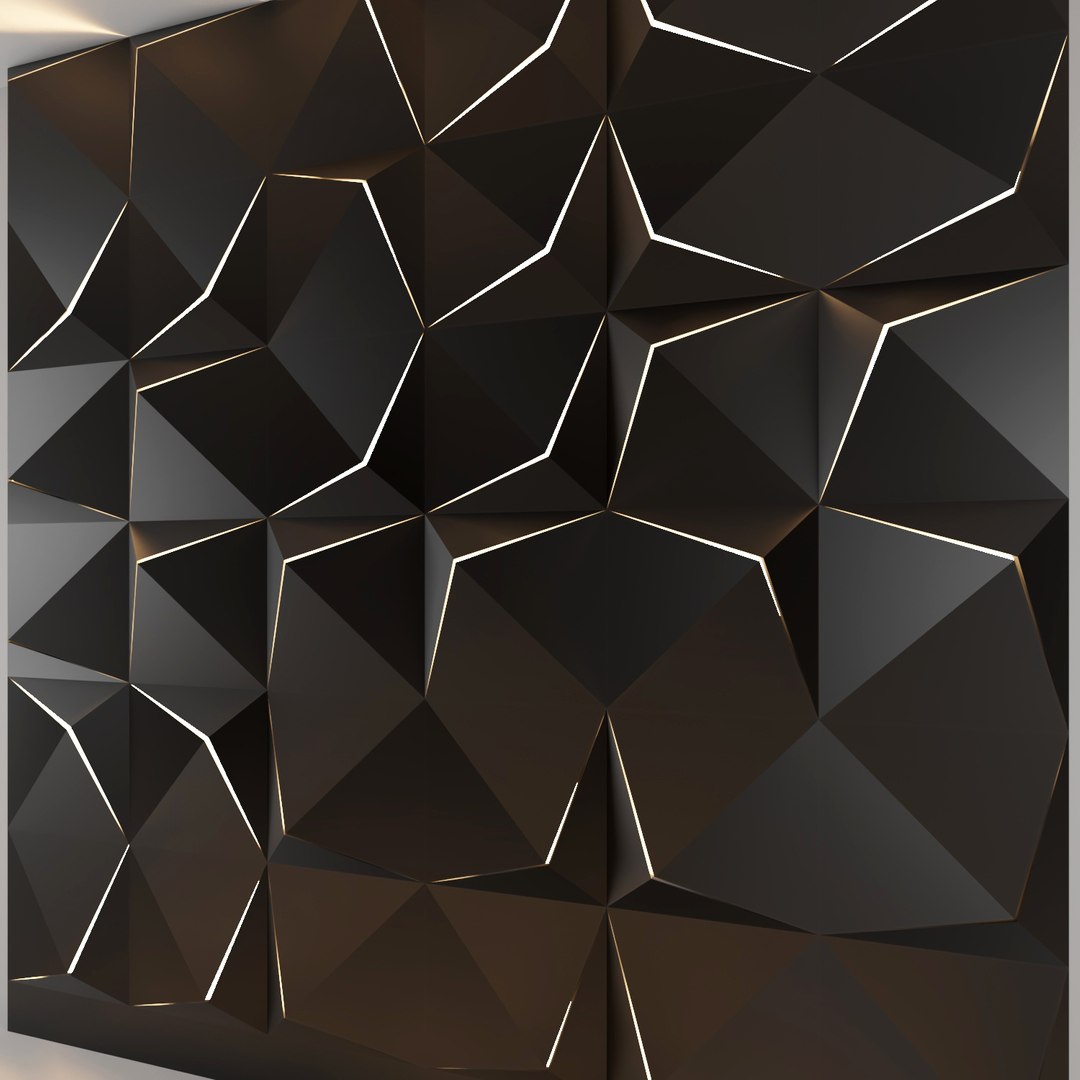 panel 11 3D https://p.turbosquid.com/ts-thumb/QX/aodOUG/DxHQVgeR/preview2/jpg/1578750599/1920x1080/fit_q87/4e9adef749e7ba64ebc6651022f9622bb1c3e8b0/preview2.jpg