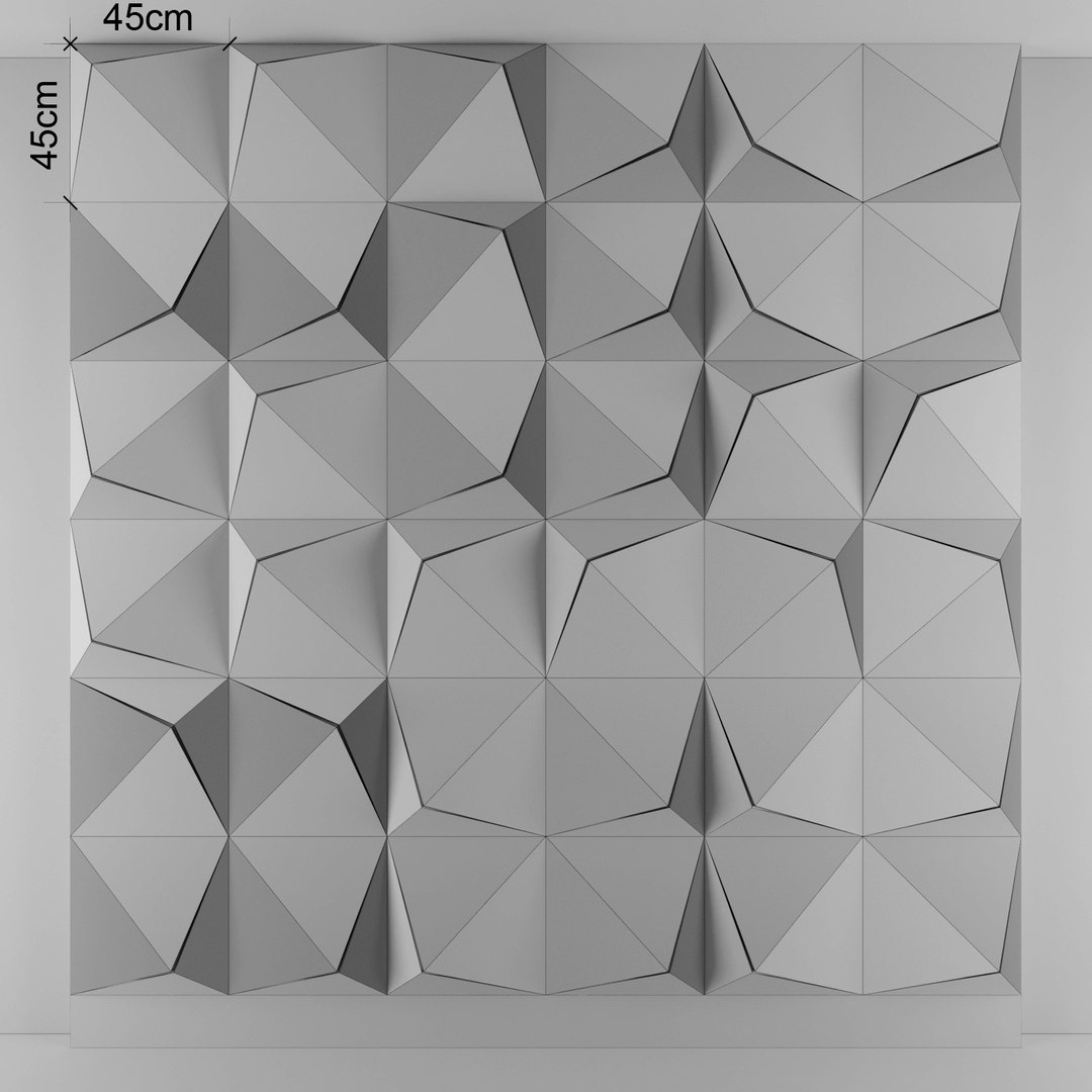 panel 11 3D https://p.turbosquid.com/ts-thumb/QX/aodOUG/LtY1CcYI/preview3/jpg/1578750605/1920x1080/fit_q87/1dfc45d7ce65a1023391d4da562c8a3243962594/preview3.jpg