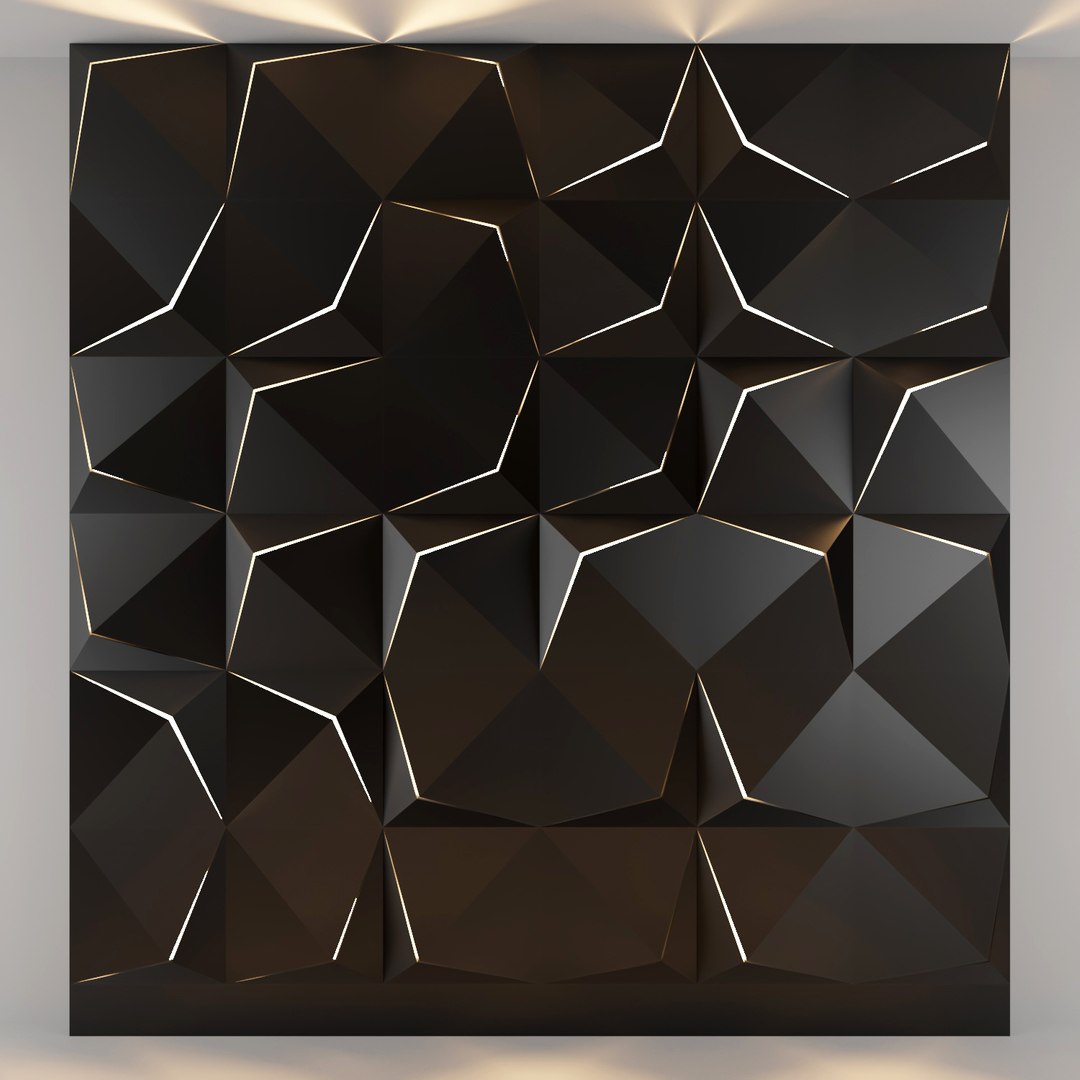 panel 11 3D https://p.turbosquid.com/ts-thumb/QX/aodOUG/oUyazh2L/preview1/jpg/1578750605/1920x1080/fit_q87/bbb4e07ae484025d3083de2b6bb03c99e85a0ed5/preview1.jpg
