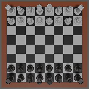 Chess