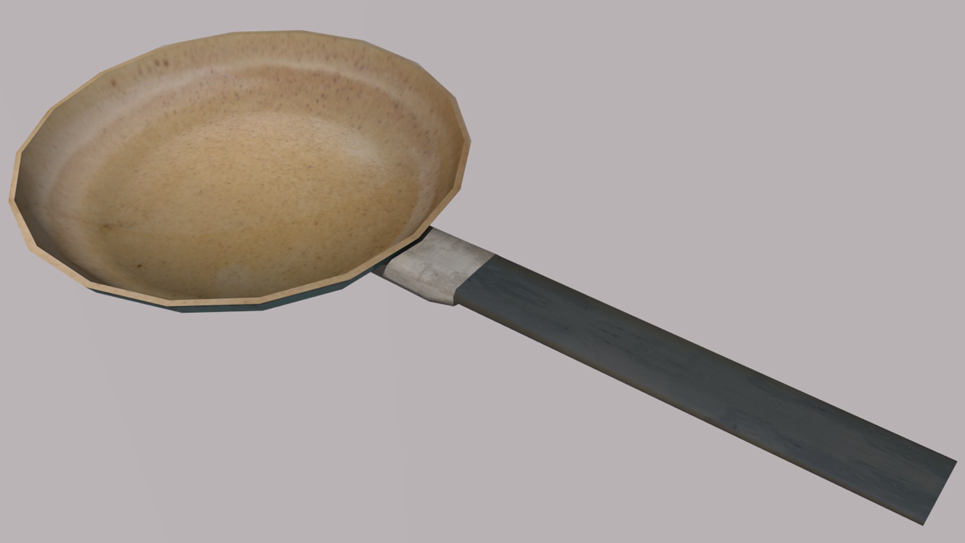 frying 3D model https://p.turbosquid.com/ts-thumb/QX/bX5kv2/1bocajsz/tiganj103/png/1498315512/1920x1080/fit_q87/d0b24865a5157ff8811ddbb50ca984378e1958f8/tiganj103.jpg