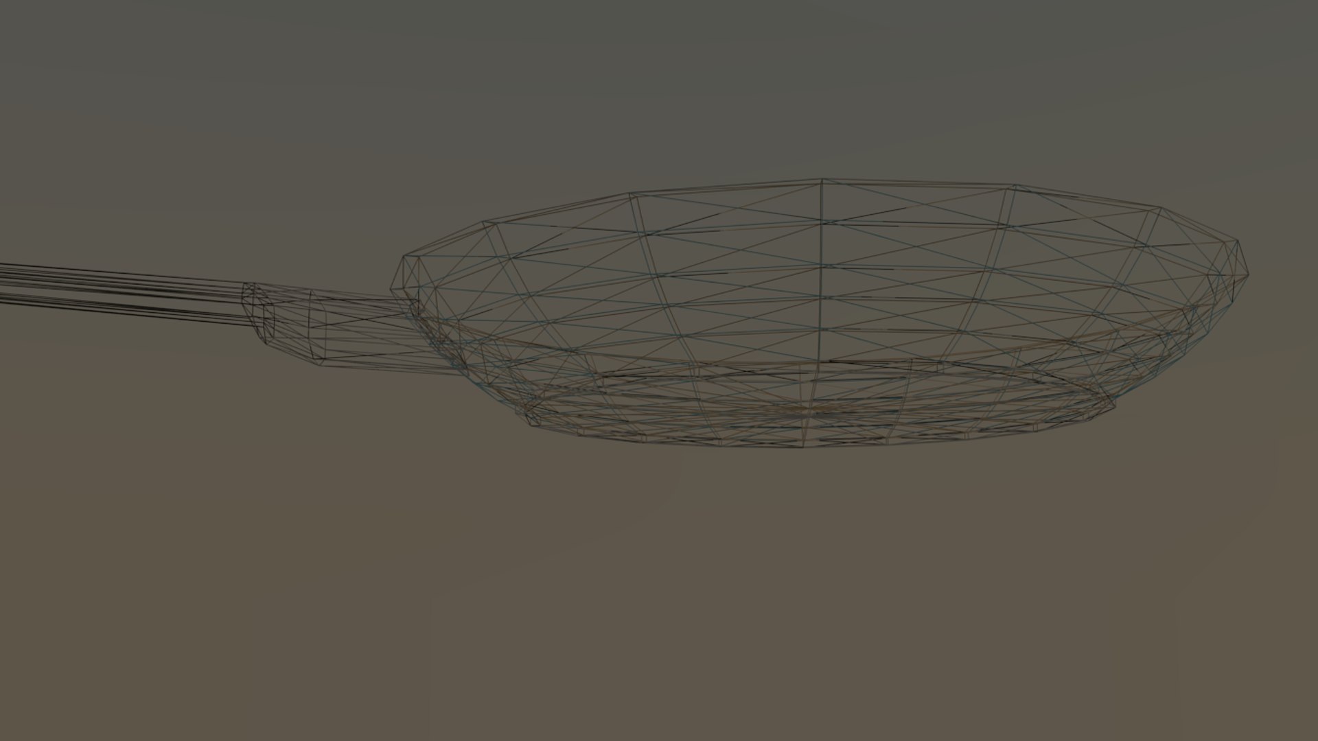 frying 3D model https://p.turbosquid.com/ts-thumb/QX/bX5kv2/2hpomxqI/tiganj105/png/1498315512/1920x1080/fit_q87/5833f54fb9e92c189d633eadebd68152cb00e6a2/tiganj105.jpg