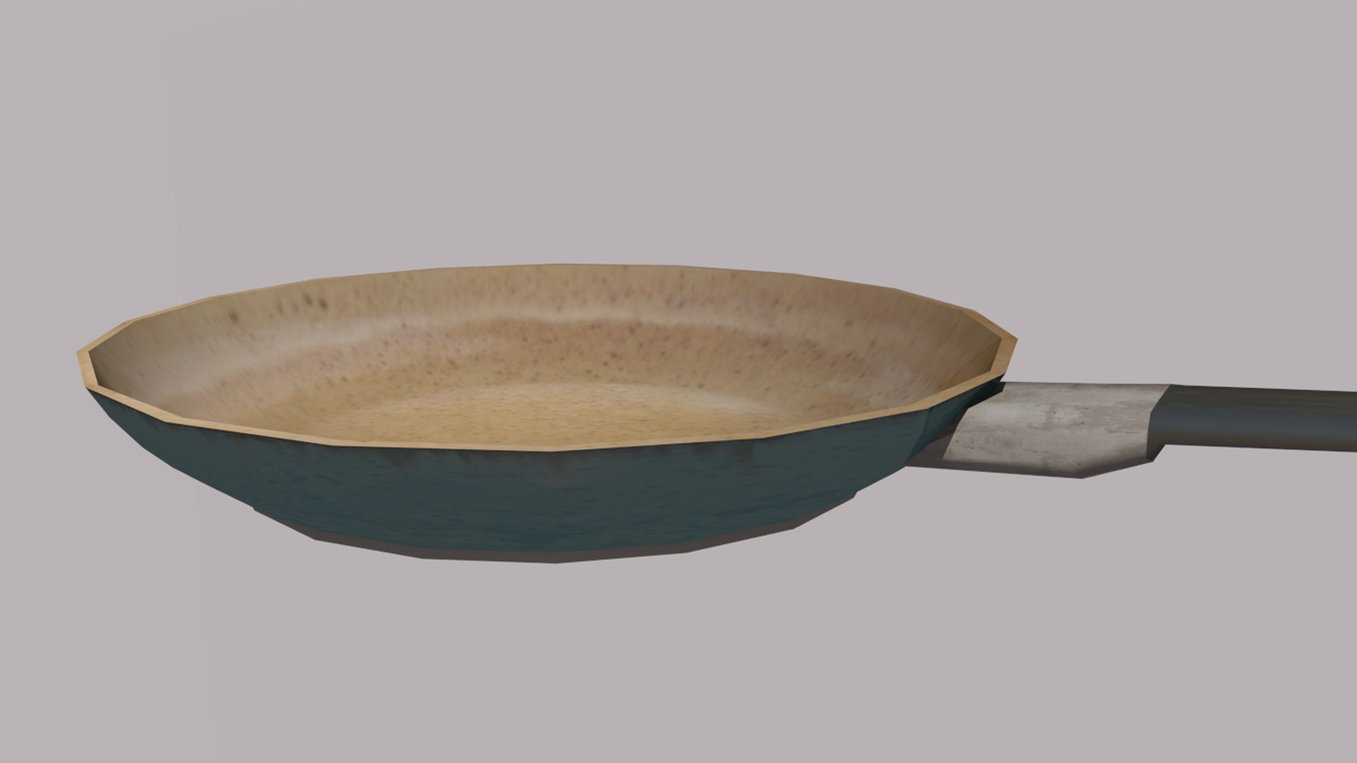 frying 3D model https://p.turbosquid.com/ts-thumb/QX/bX5kv2/YsVi7Qqq/tiganj102/png/1498315512/1920x1080/fit_q87/f4d94ad4c9a7d9eb9af0216f22357d1a4b6bb796/tiganj102.jpg