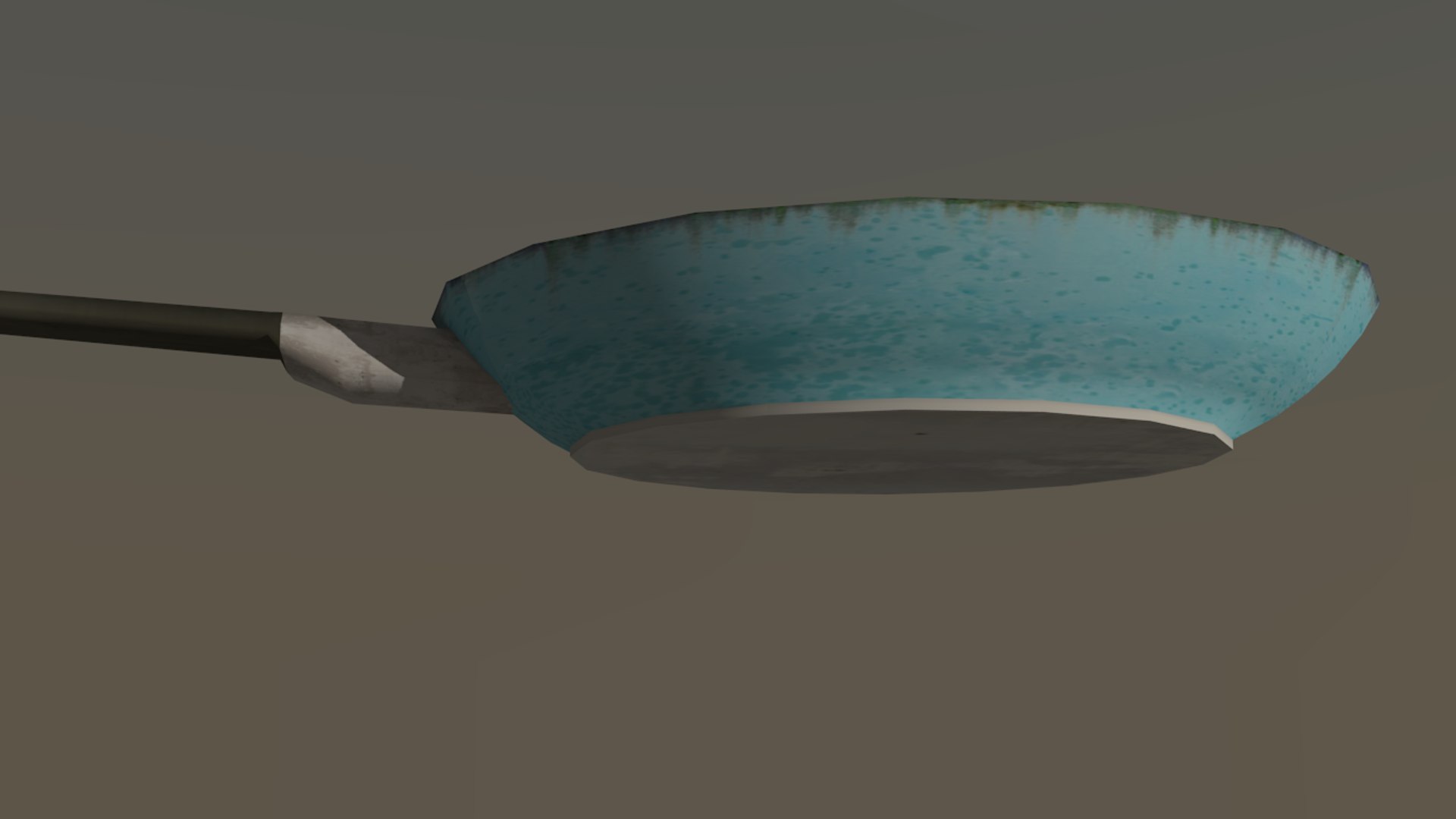 frying 3D model https://p.turbosquid.com/ts-thumb/QX/bX5kv2/yqoJKAL0/tiganj104/png/1498315512/1920x1080/fit_q87/004dd31792d81f46b72b6588bb2327d2e1a80828/tiganj104.jpg