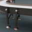 conveyor v3 3d model