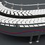 conveyor v3 3d model