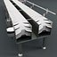conveyor v3 3d model