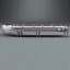 conveyor v3 3d model
