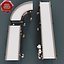 conveyor v3 3d model