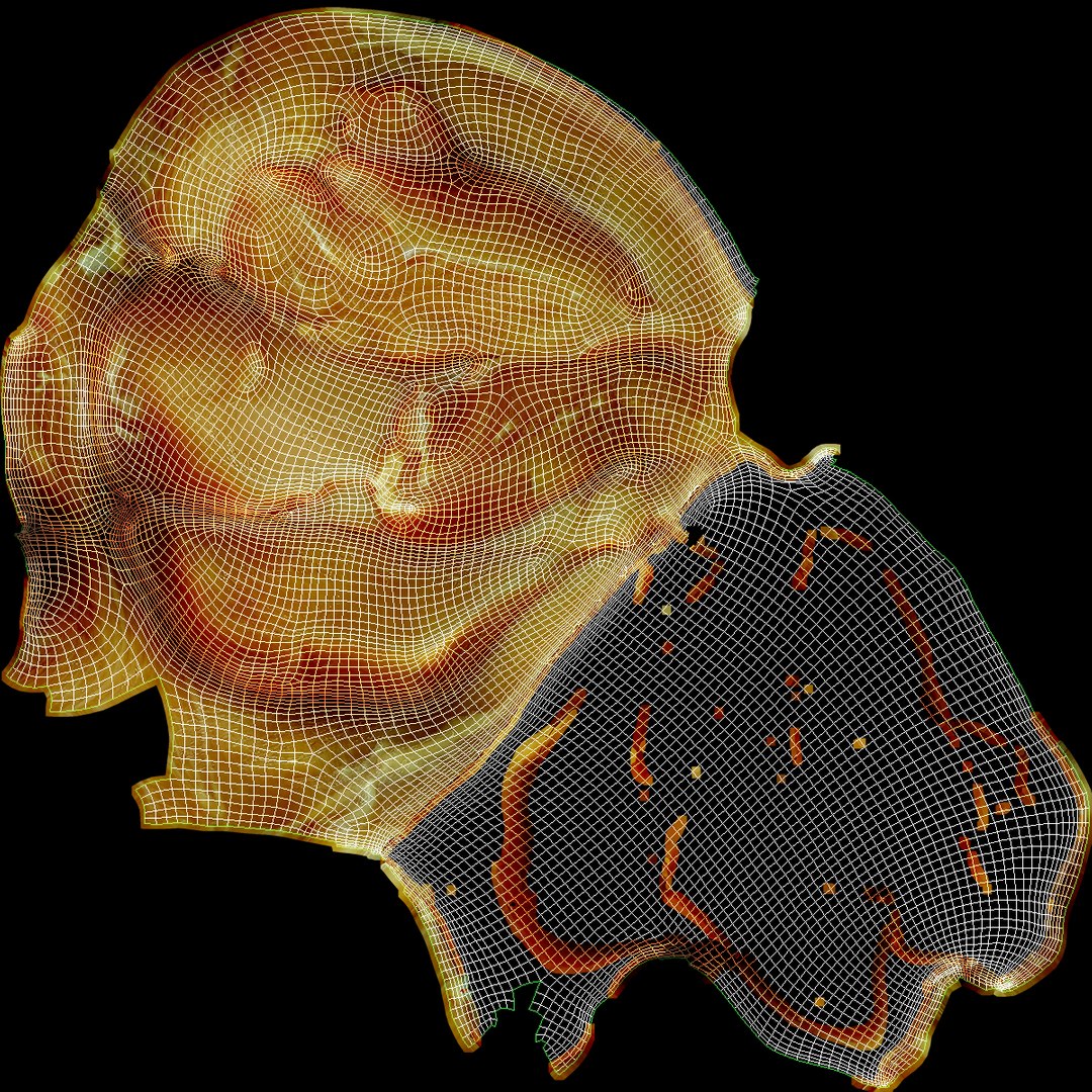 Food Collection 17 Raw 3D https://p.turbosquid.com/ts-thumb/QX/fSytRO/1r/uv/jpg/1657890740/1920x1080/fit_q87/e0a14c4591e73438386d6852870ed11a2f39354e/uv.jpg