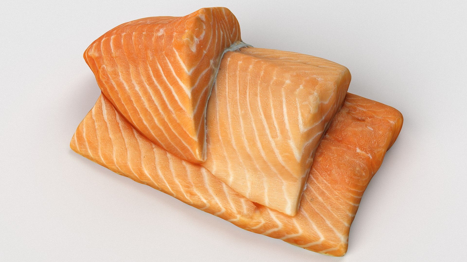 Food Collection 17 Raw 3D https://p.turbosquid.com/ts-thumb/QX/fSytRO/Cb/salmon01_03/jpg/1608992409/1920x1080/fit_q87/9f3fa262a5ddf6a79dbb31e9407f55a97c39904a/salmon01_03.jpg