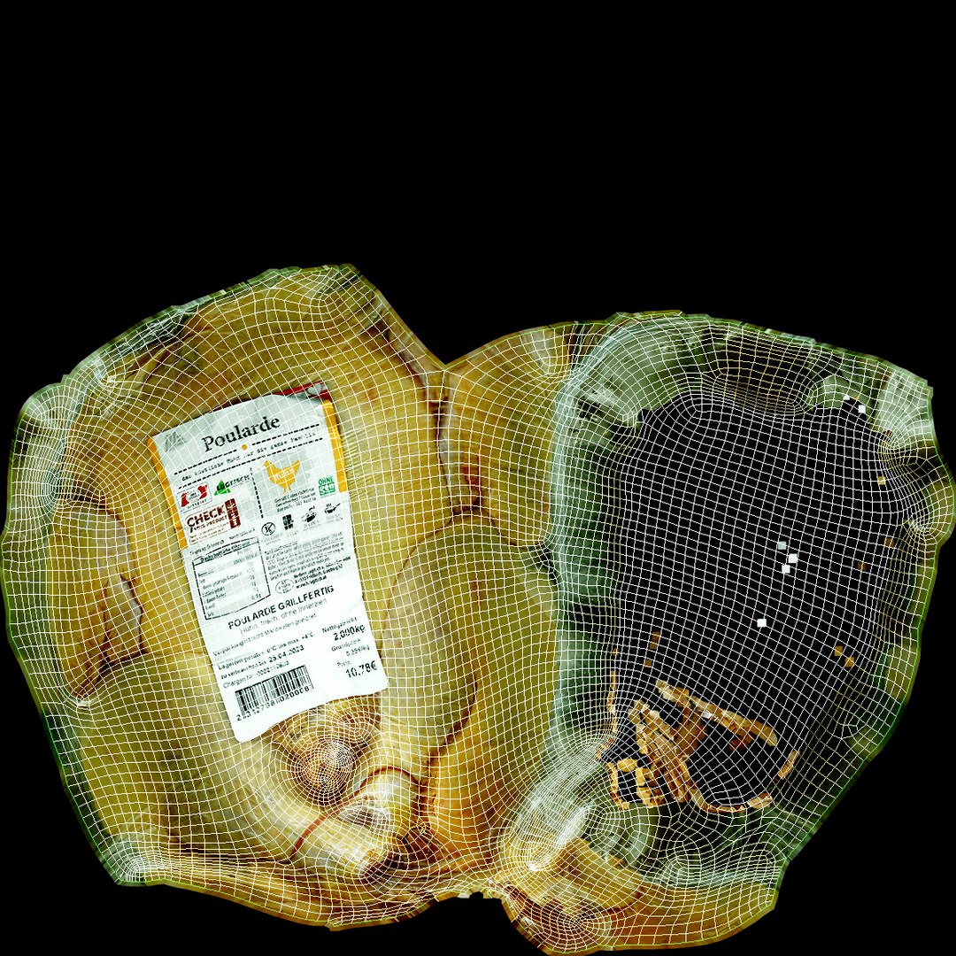 Food Collection 17 Raw 3D https://p.turbosquid.com/ts-thumb/QX/fSytRO/Lo/uv/jpg/1682274903/1920x1080/fit_q87/1df329607ef2fbb39e7ac9d85a03e02376ac08fe/uv.jpg