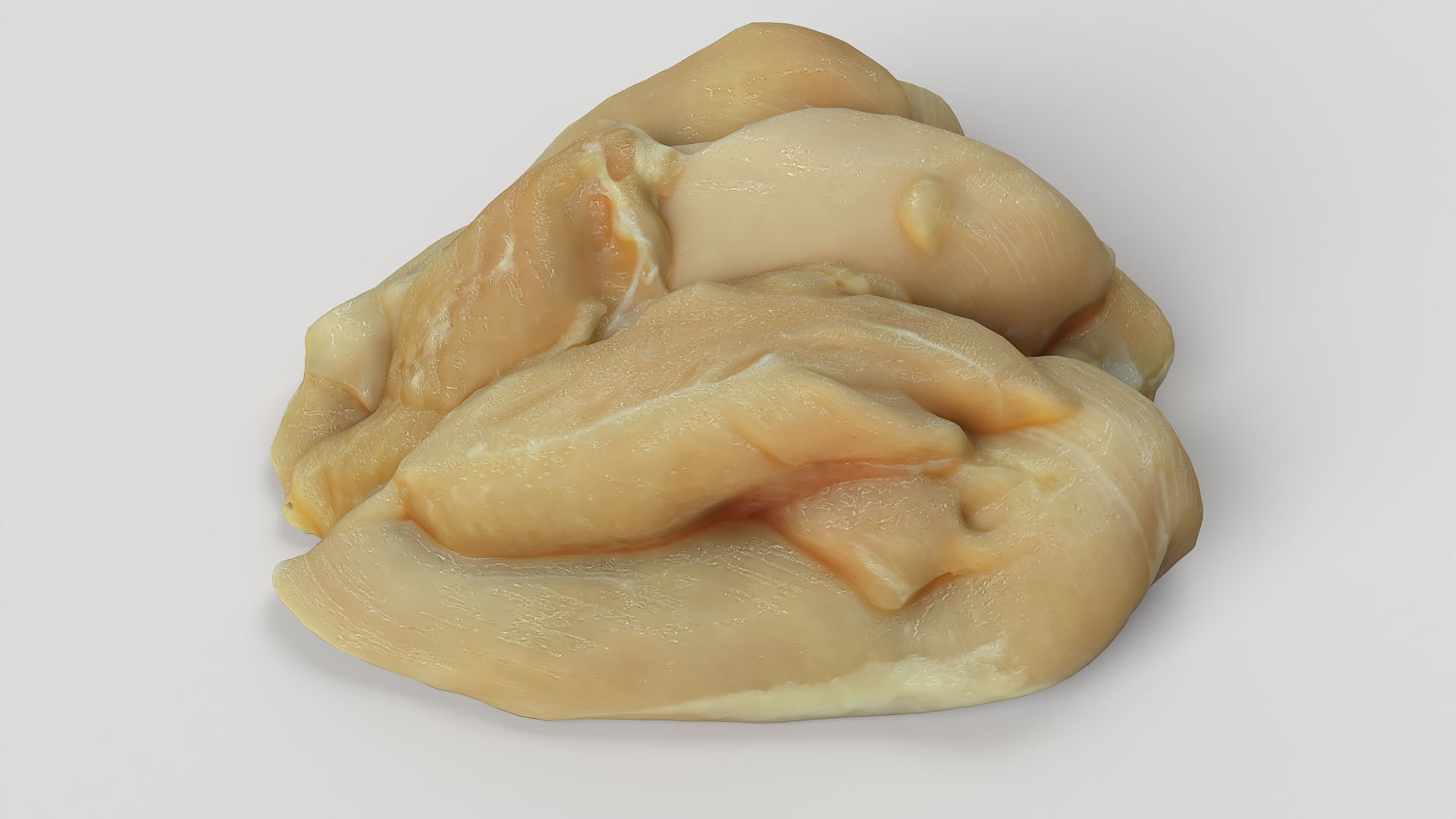 Food Collection 17 Raw 3D https://p.turbosquid.com/ts-thumb/QX/fSytRO/Pk/tt_/jpg/1657891019/1920x1080/turn_fit_q99/e1e562ee412e719e874d2d20b2a7df1a3ad67156/tt_-1.jpg