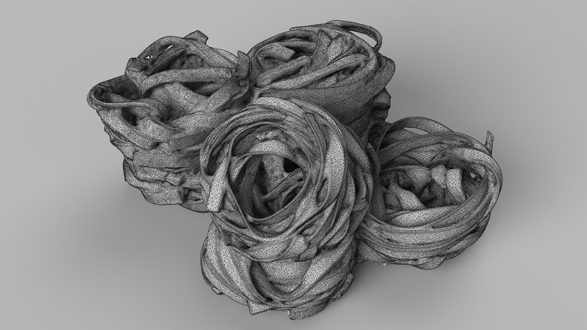 Food Collection 17 Raw 3D https://p.turbosquid.com/ts-thumb/QX/fSytRO/SJ/pasta01_04/jpg/1683562569/1920x1080/fit_q87/b99cc7d3d7f253b10a1925432e62a9de99fad490/pasta01_04.jpg