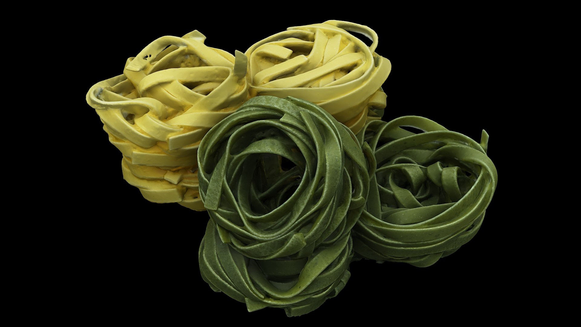 Food Collection 17 Raw 3D https://p.turbosquid.com/ts-thumb/QX/fSytRO/i4/pasta01_02/jpg/1683562567/1920x1080/fit_q87/12178cb9e16e530c5f67bea5f63fc3da4839478b/pasta01_02.jpg