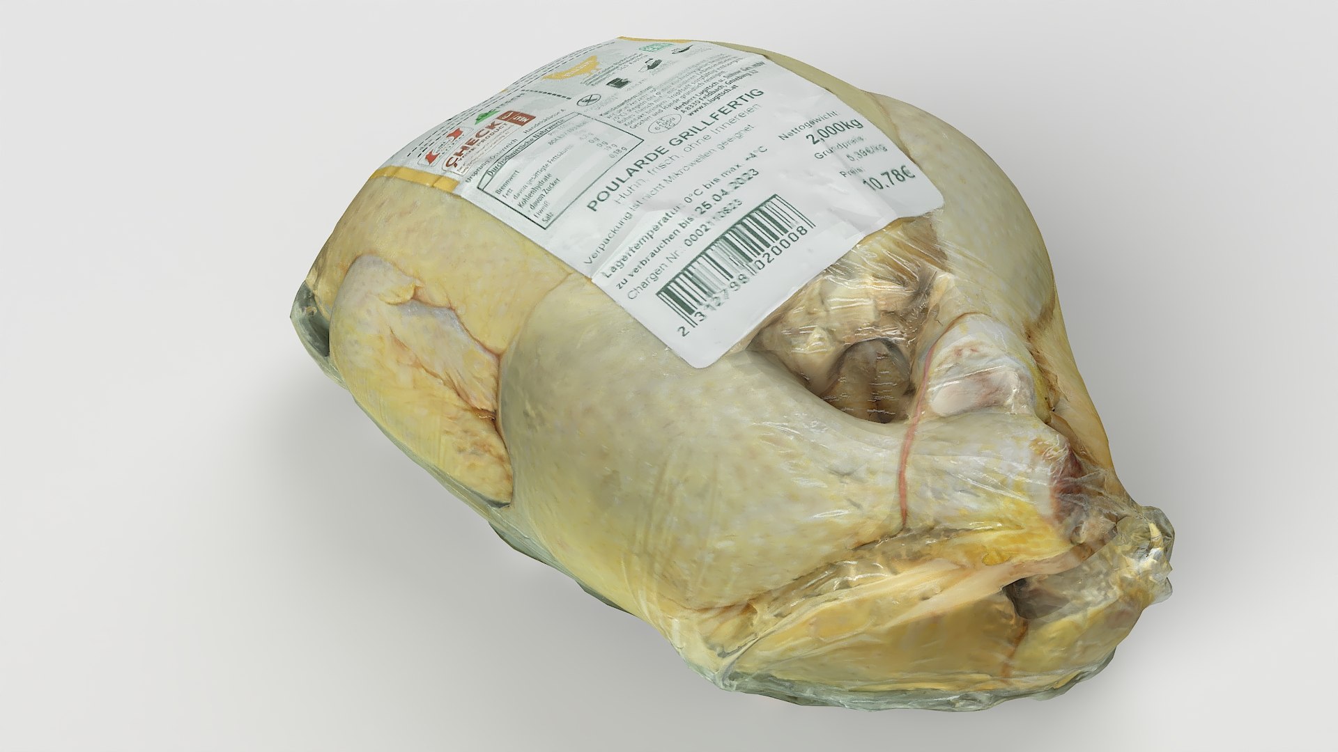 Food Collection 17 Raw 3D https://p.turbosquid.com/ts-thumb/QX/fSytRO/mW/chicken07_03/jpg/1682274893/1920x1080/fit_q87/cc08bfc45f037dfee716c2e34fda6a97fc2b3445/chicken07_03.jpg