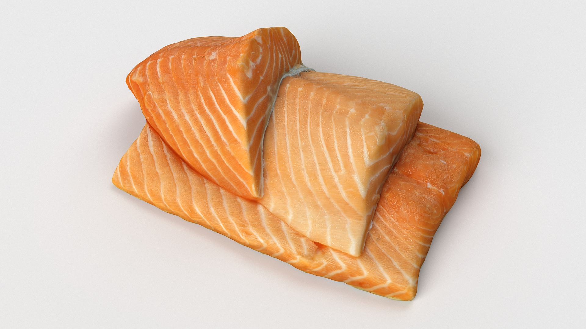 Food Collection 17 Raw 3D https://p.turbosquid.com/ts-thumb/QX/fSytRO/qn/tt_/jpg/1609321213/1920x1080/turn_fit_q99/80168ea6bb4abddd0b828ee4dbc4cc4ed4ea7521/tt_-1.jpg