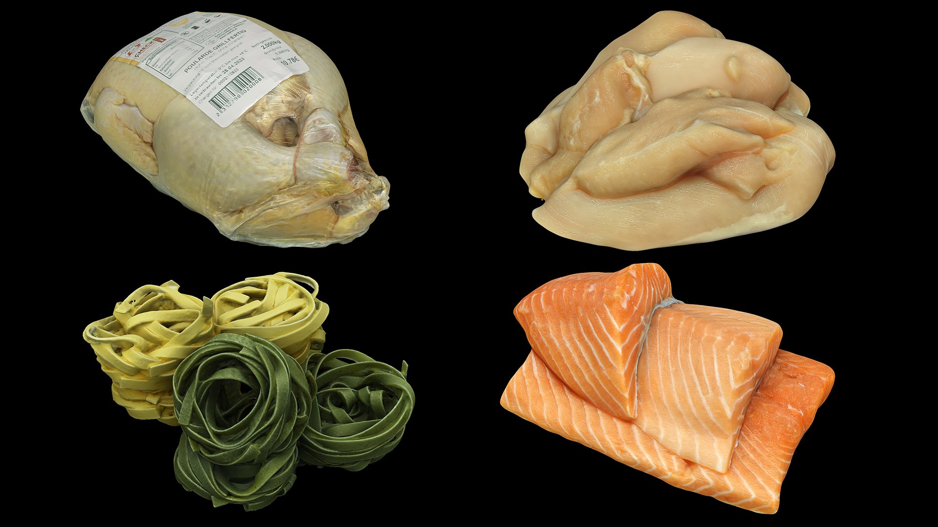 Food Collection 17 Raw 3D https://p.turbosquid.com/ts-thumb/QX/fSytRO/sM/collection17/jpg/1683622539/1920x1080/fit_q87/c53af54f19259949d9e0be9bae886eb0ea68f26b/collection17.jpg