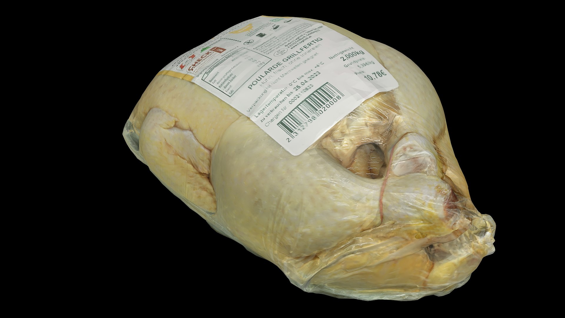 Food Collection 17 Raw 3D https://p.turbosquid.com/ts-thumb/QX/fSytRO/x9/chicken07_02/jpg/1682274894/1920x1080/fit_q87/061436310d26aa3fc74bf7ea24ff87bdc68e7640/chicken07_02.jpg