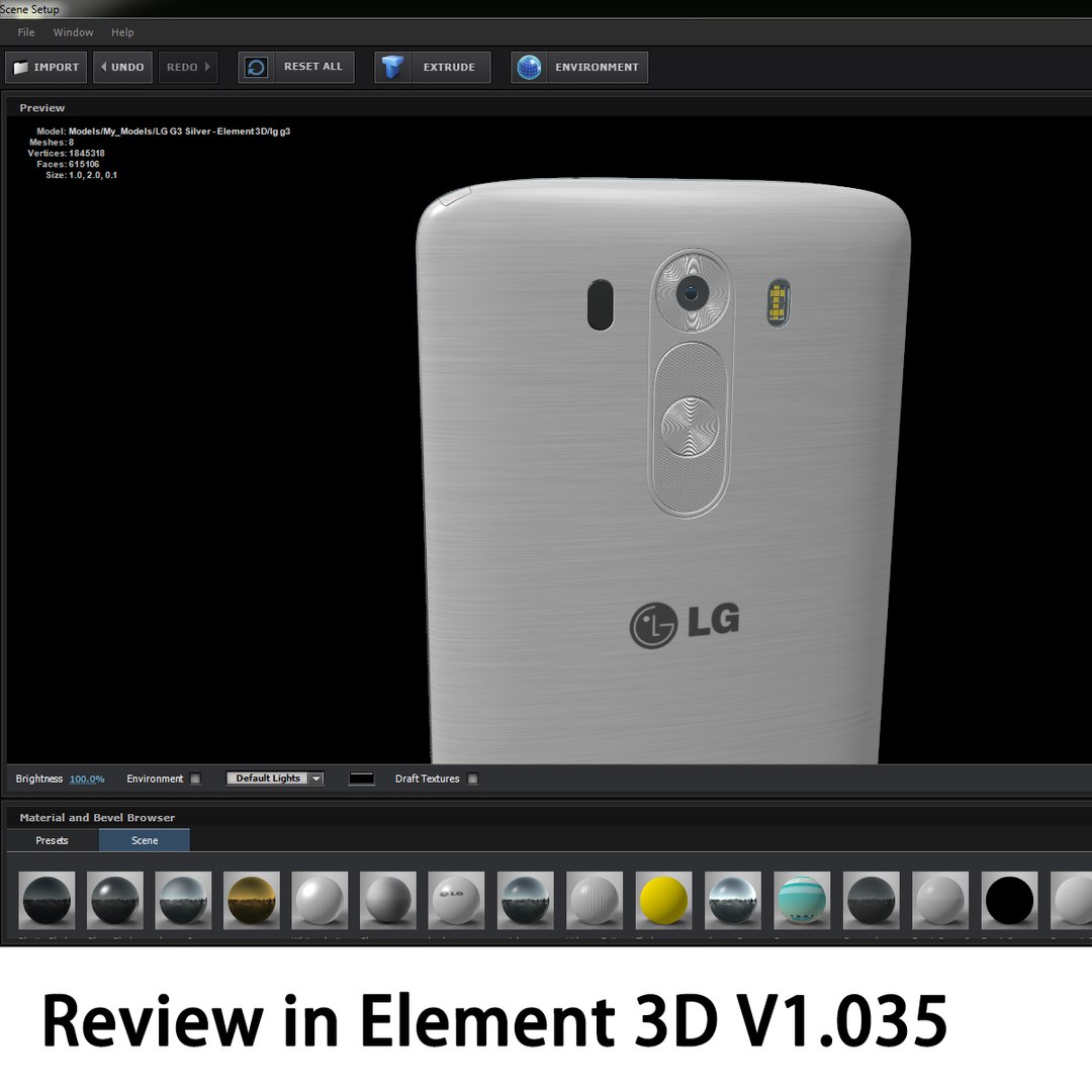 3ds e3d element https://p.turbosquid.com/ts-thumb/QX/hH9a4V/5Vpsw2ys/005/jpg/1403148402/1920x1080/fit_q87/963c6387ce2128f2226d478829e89f9f1263a56c/005.jpg