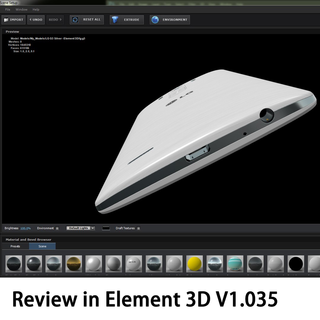 3ds e3d element https://p.turbosquid.com/ts-thumb/QX/hH9a4V/QrIqBjHN/002/jpg/1403148402/1920x1080/fit_q87/b8b5e9ff8fc08ca5a510433c33a7084beaa6cf6f/002.jpg