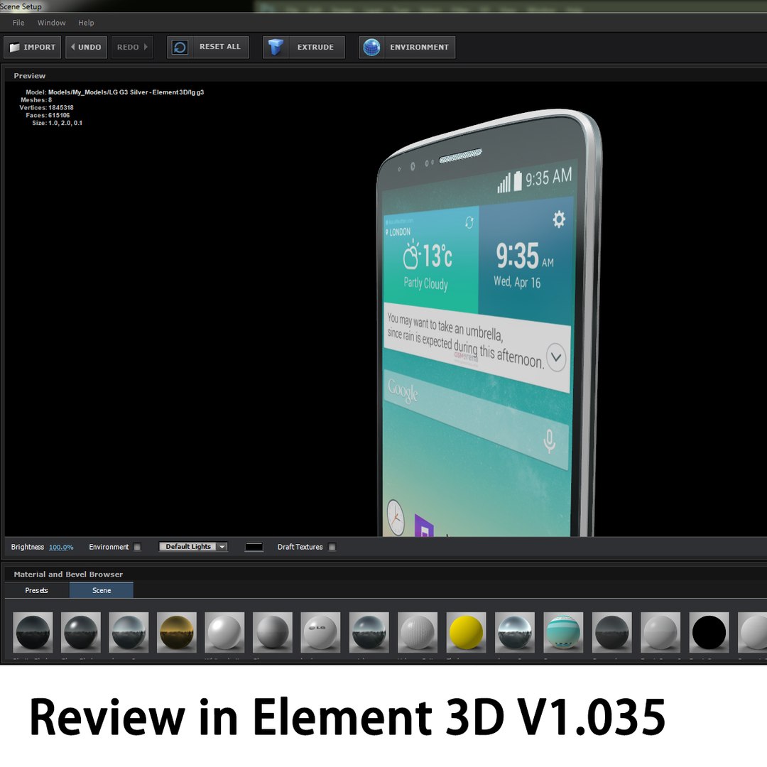 3ds e3d element https://p.turbosquid.com/ts-thumb/QX/hH9a4V/RHsofd9X/004/jpg/1403148402/1920x1080/fit_q87/521a1985dcac5ef1273154e1f5ee35cd75273814/004.jpg