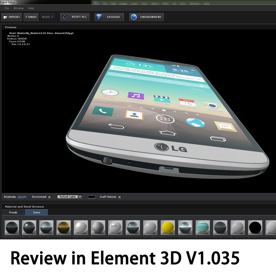 3ds e3d element https://p.turbosquid.com/ts-thumb/QX/hH9a4V/aO2SozfY/003/jpg/1403148402/1920x1080/fit_q87/786cc6de1b9265c1371f7b79dbe2247bf3a80b9f/003.jpg