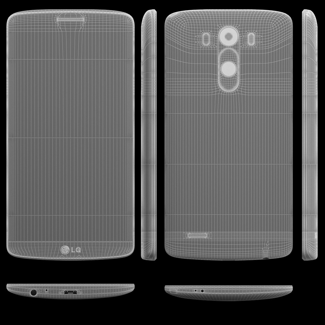 3ds e3d element https://p.turbosquid.com/ts-thumb/QX/hH9a4V/v271z3Lw/sub002/jpg/1402071130/1920x1080/fit_q87/a101c21d6bd9f620d5563a0dc2917cac4bb6d7f0/sub002.jpg