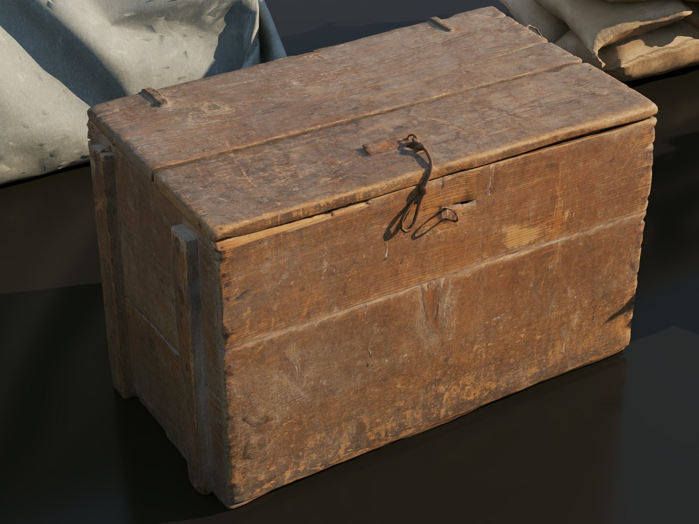 Military Crates Sandbags Ammo Boxes Pack 3D https://p.turbosquid.com/ts-thumb/QX/iRtcHU/1j/8165/jpg/1791275573/1920x1080/fit_q87/04445aa2666ce855f47c9f6a40483fbcb931b2b5/8165.jpg