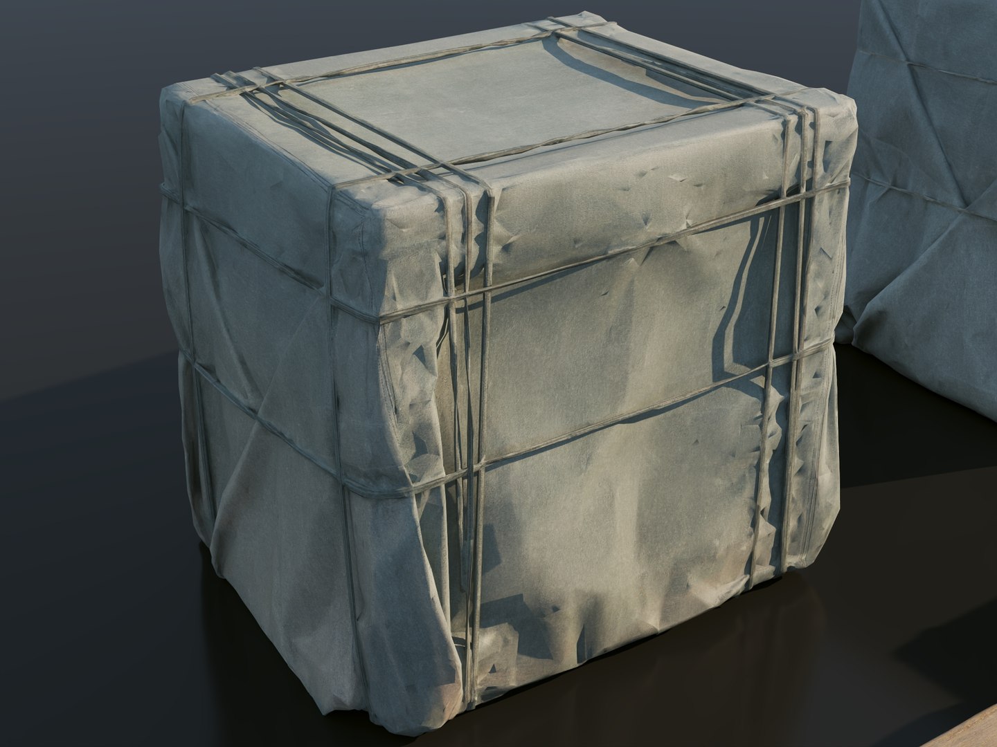 Military Crates Sandbags Ammo Boxes Pack 3D https://p.turbosquid.com/ts-thumb/QX/iRtcHU/2s/8167/jpg/1791275579/1920x1080/fit_q87/ffa2cf036b2ffd78667d2f59cd531f91d48fd513/8167.jpg