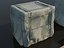Military Crates Sandbags Ammo Boxes Pack