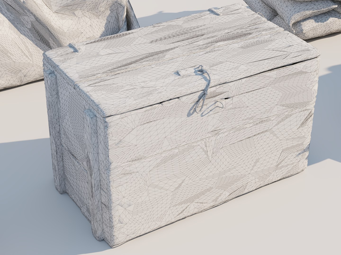 Military Crates Sandbags Ammo Boxes Pack 3D https://p.turbosquid.com/ts-thumb/QX/iRtcHU/M3/81612/jpg/1791275605/1920x1080/fit_q87/c7a12000f86ac0c6870a1ab8381a7312c0c7c8dc/81612.jpg