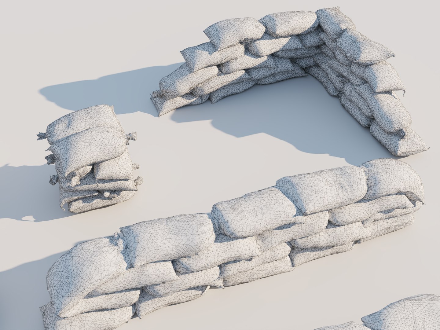 Military Crates Sandbags Ammo Boxes Pack 3D https://p.turbosquid.com/ts-thumb/QX/iRtcHU/bH/81613/jpg/1791275554/1920x1080/fit_q87/7e18396e06c5405d9189ef1cf7168f4c4cb8e0aa/81613.jpg