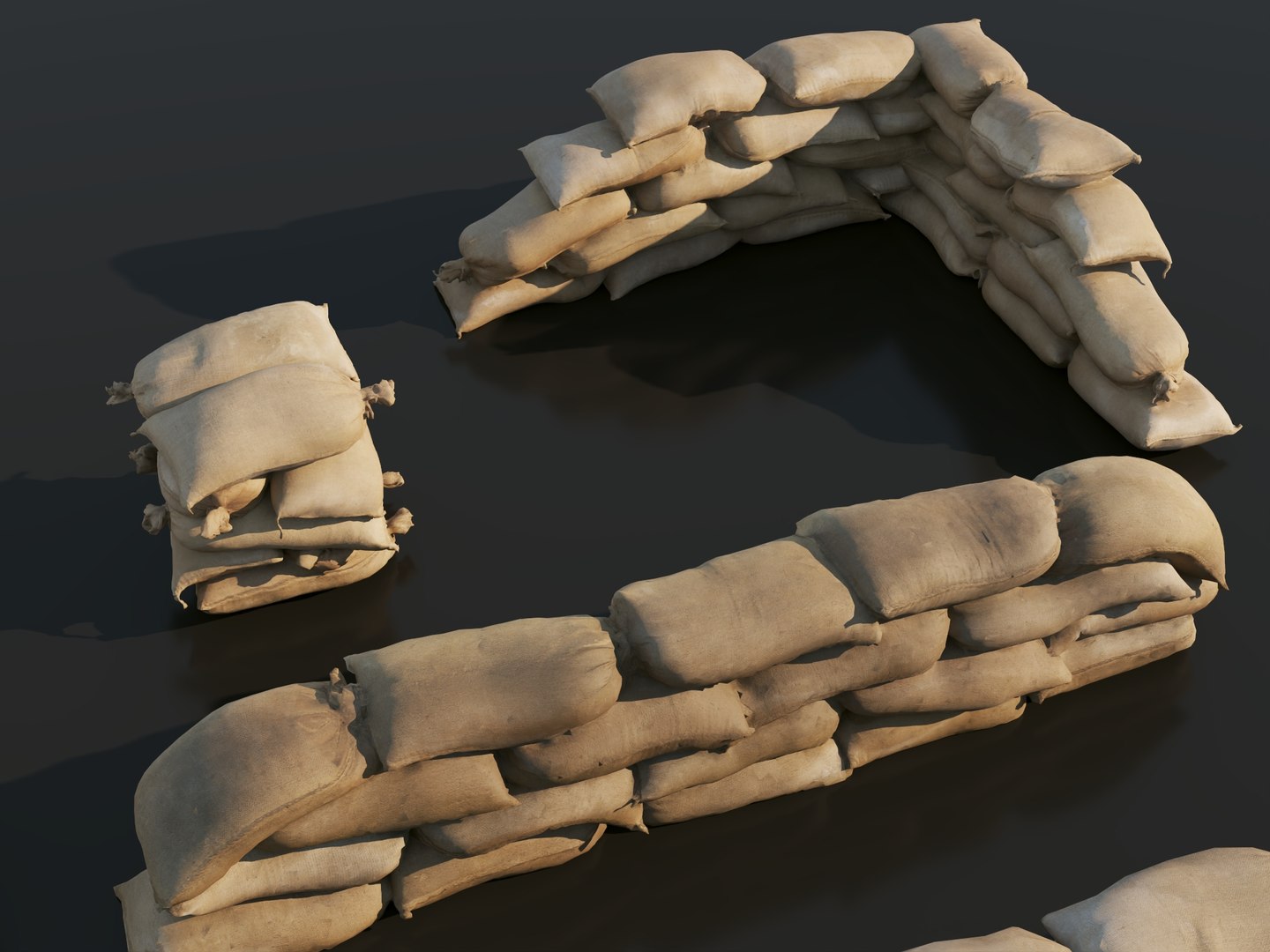 Military Crates Sandbags Ammo Boxes Pack 3D https://p.turbosquid.com/ts-thumb/QX/iRtcHU/hk/8166/jpg/1791275575/1920x1080/fit_q87/5d67457cafb81db6866445c440a40b3257d07753/8166.jpg