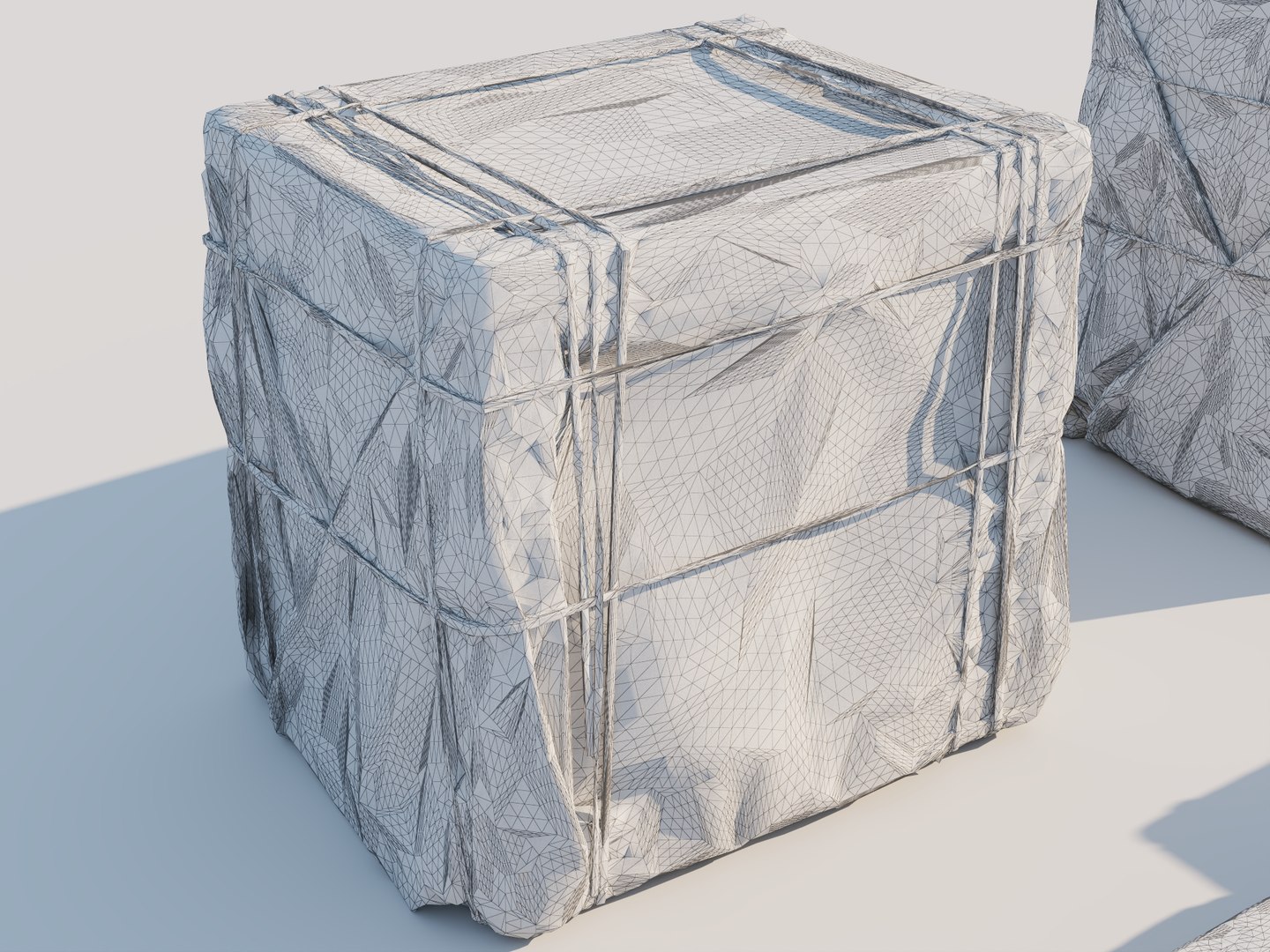 Military Crates Sandbags Ammo Boxes Pack 3D https://p.turbosquid.com/ts-thumb/QX/iRtcHU/qv/81614/jpg/1791275557/1920x1080/fit_q87/c777d533063fce76309862740158fdadb6af9d88/81614.jpg