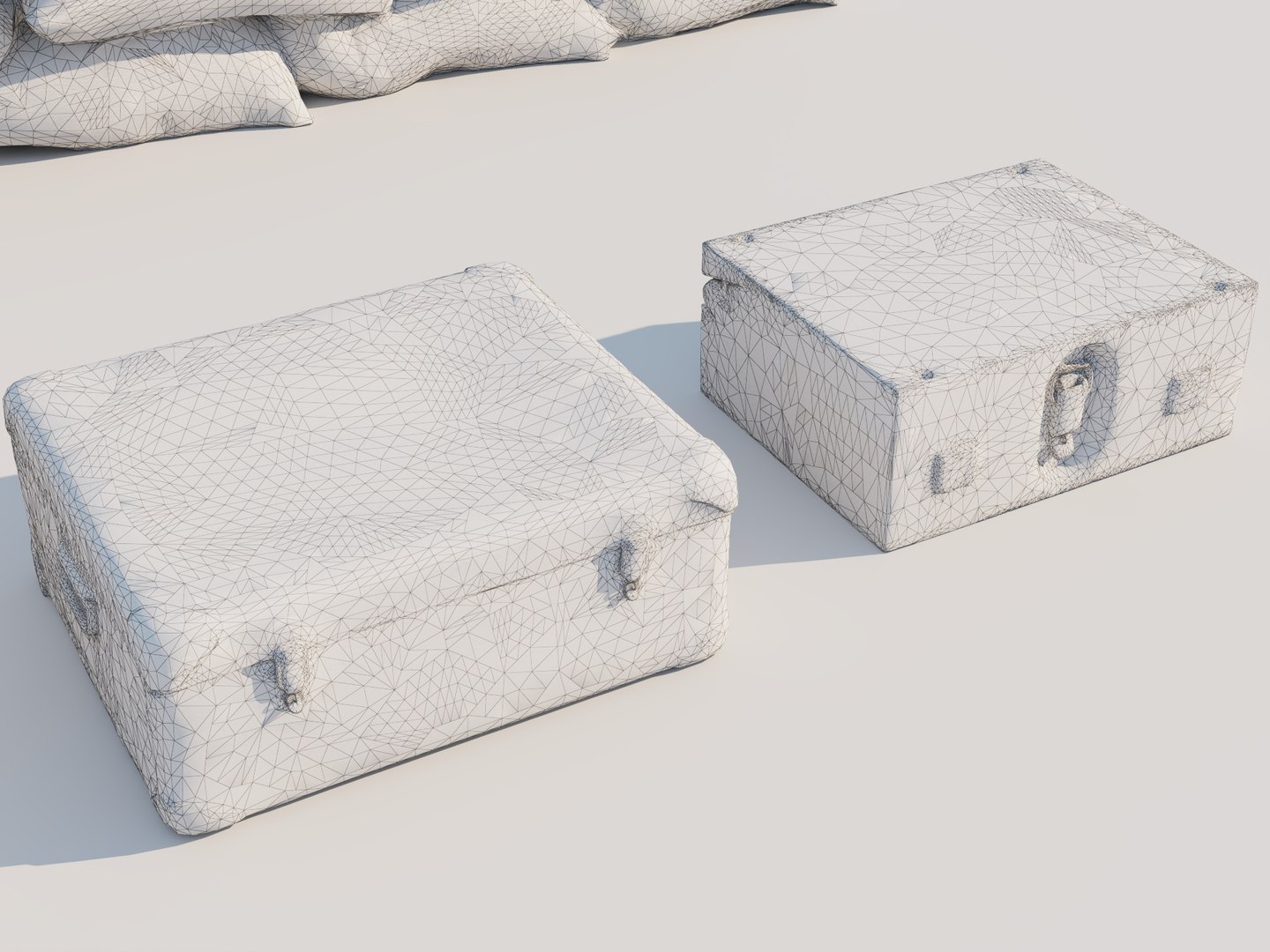 Military Crates Sandbags Ammo Boxes Pack 3D https://p.turbosquid.com/ts-thumb/QX/iRtcHU/ta/81611/jpg/1791275595/1920x1080/fit_q87/81230316e11471e11fdd104580394d5e26be77db/81611.jpg
