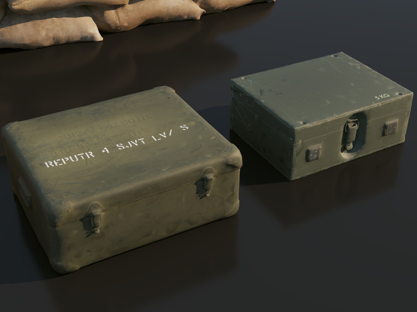 Military Crates Sandbags Ammo Boxes Pack 3D https://p.turbosquid.com/ts-thumb/QX/iRtcHU/zq/8164/jpg/1791275568/1920x1080/fit_q87/34d2b88dfa9cad2ef1eba1a9b8f2e519b1446000/8164.jpg